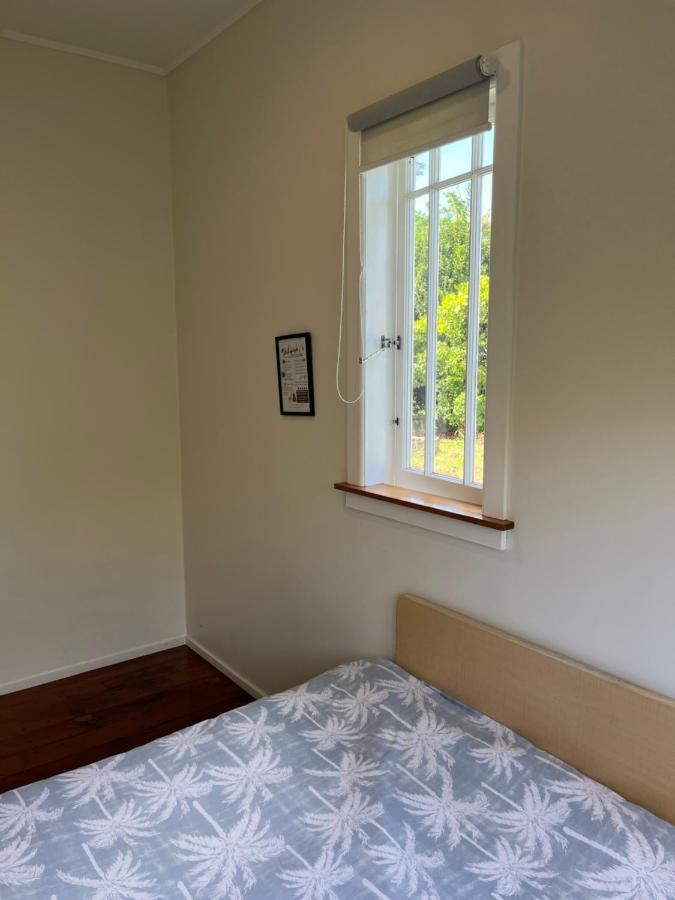 Bayswater Homestay Auckland Exterior photo